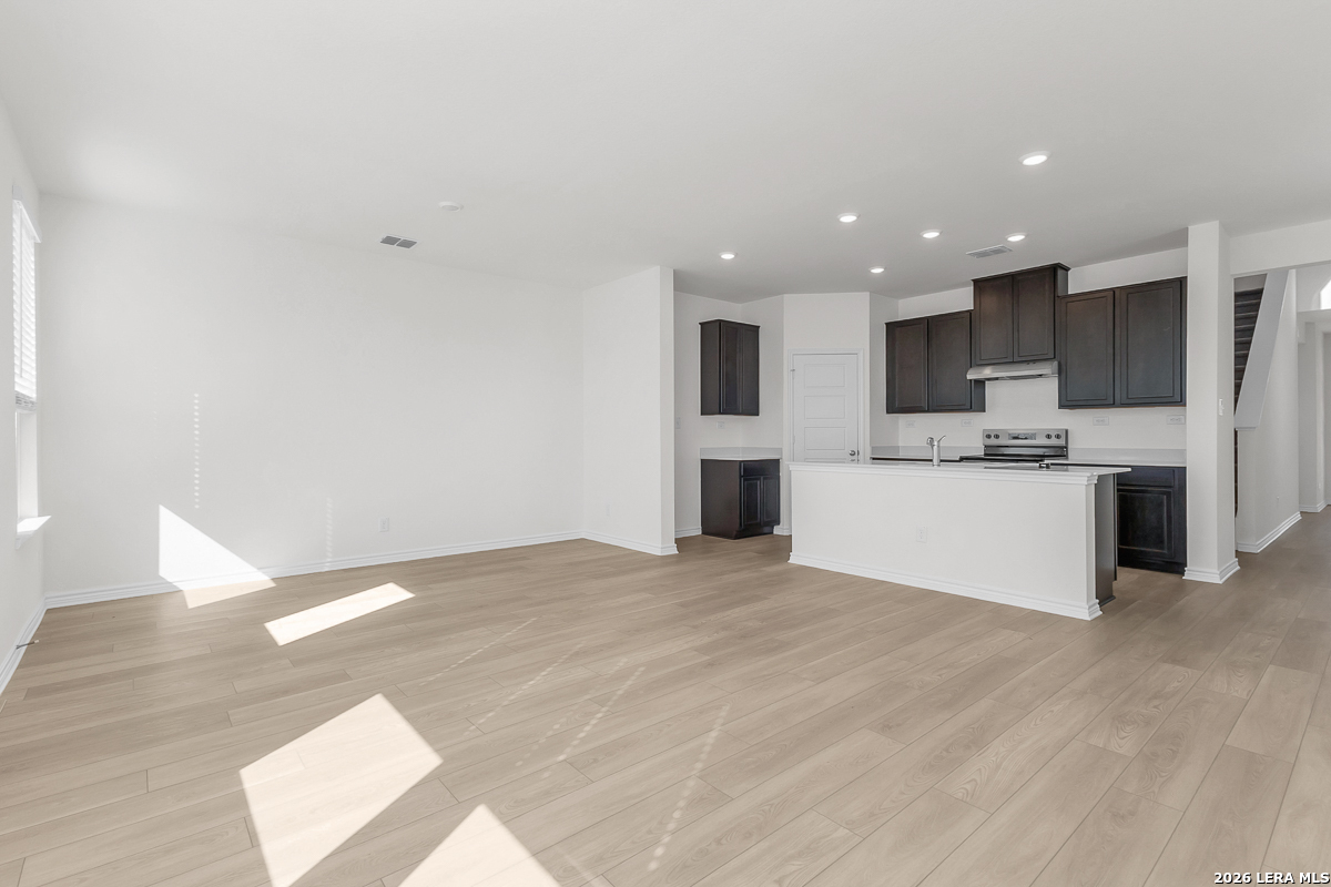 918 Bull Boat Lane San Antonio TX 78221
