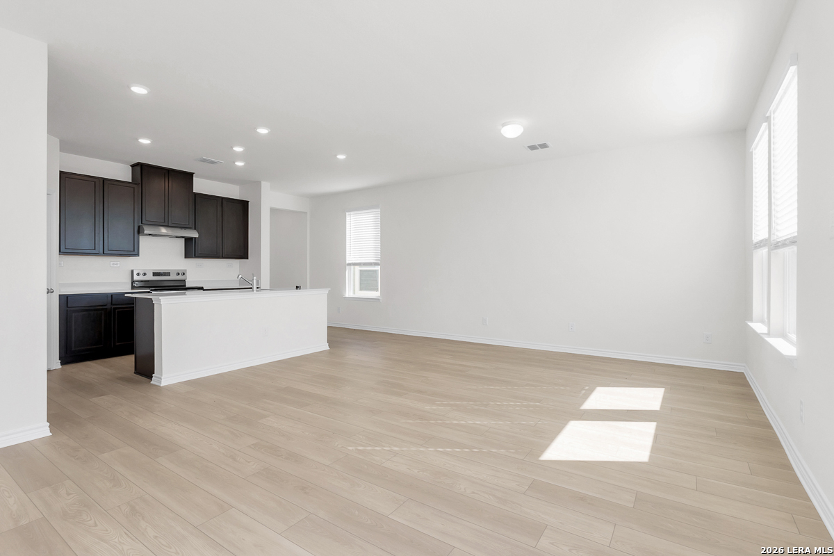 918 Bull Boat Lane San Antonio TX 78221