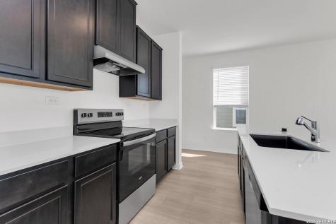918 Bull Boat Lane San Antonio TX 78221
