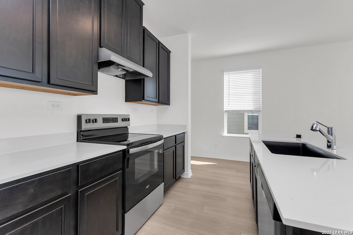 918 Bull Boat Lane San Antonio TX 78221