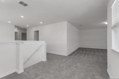 918 Bull Boat Lane San Antonio TX 78221