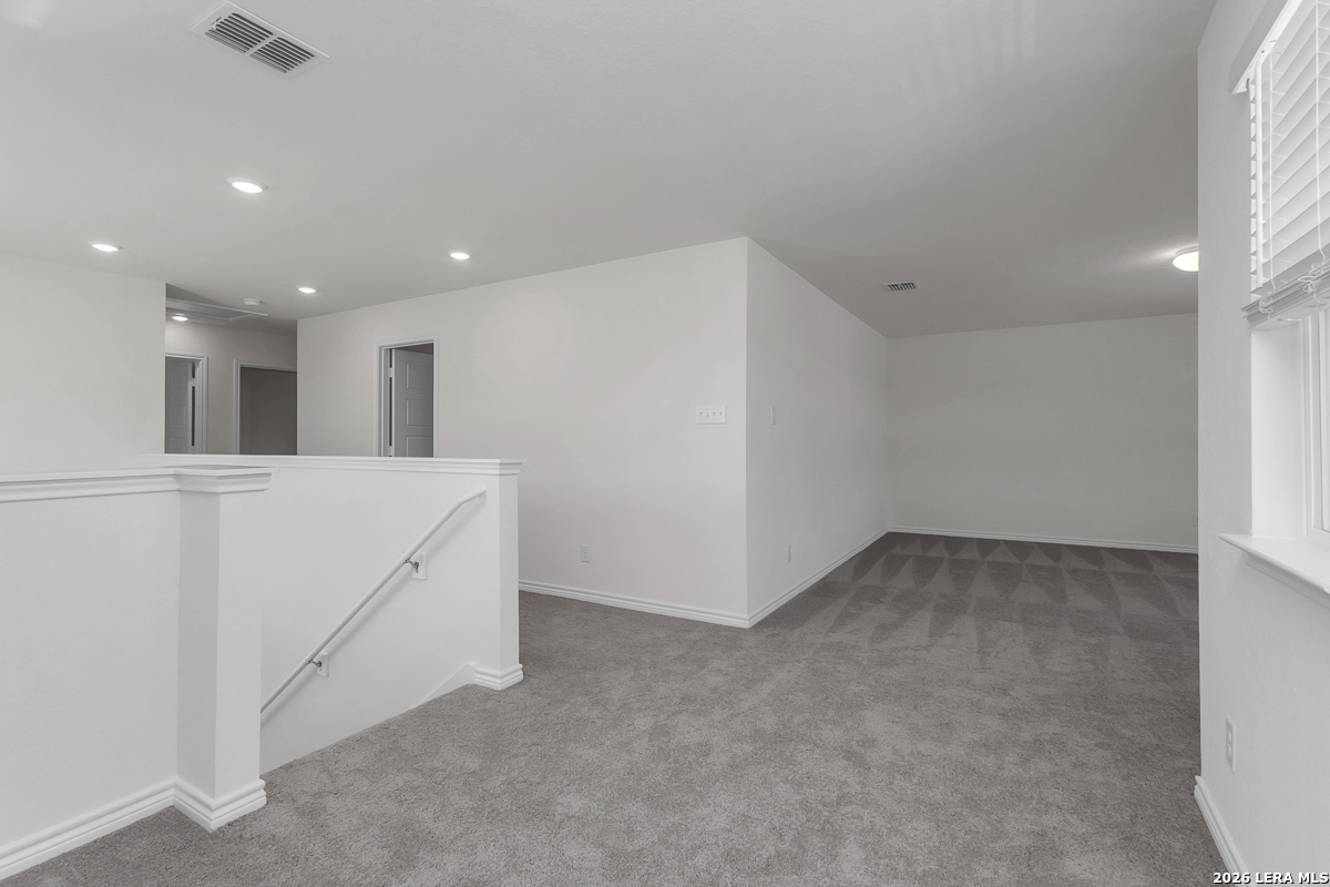 918 Bull Boat Lane San Antonio TX 78221