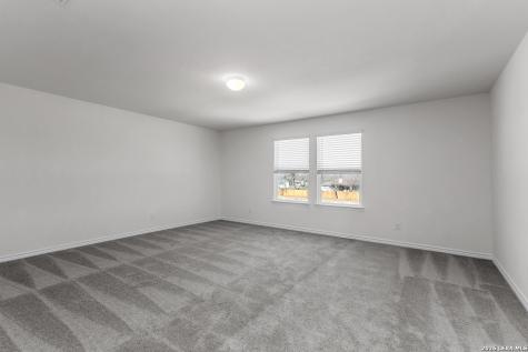 918 Bull Boat Lane San Antonio TX 78221
