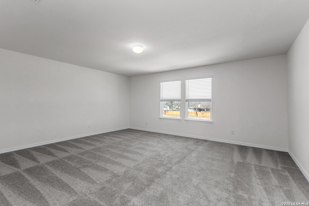 918 Bull Boat Lane San Antonio TX 78221