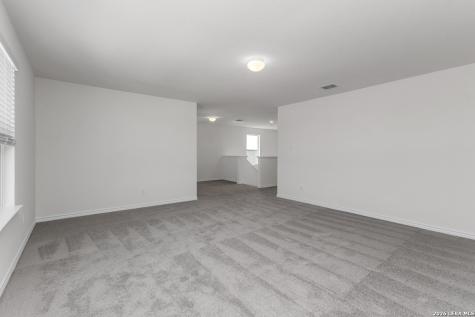 918 Bull Boat Lane San Antonio TX 78221