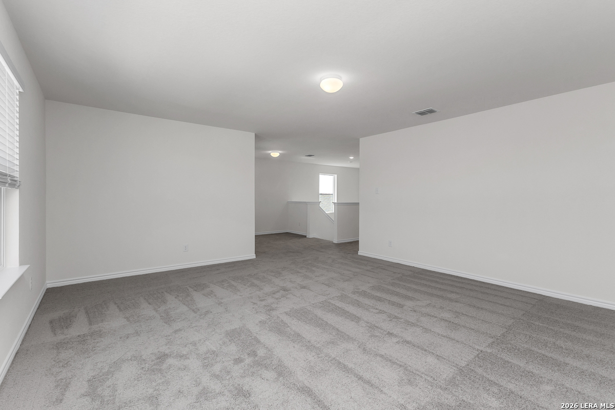 918 Bull Boat Lane San Antonio TX 78221