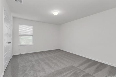 918 Bull Boat Lane San Antonio TX 78221