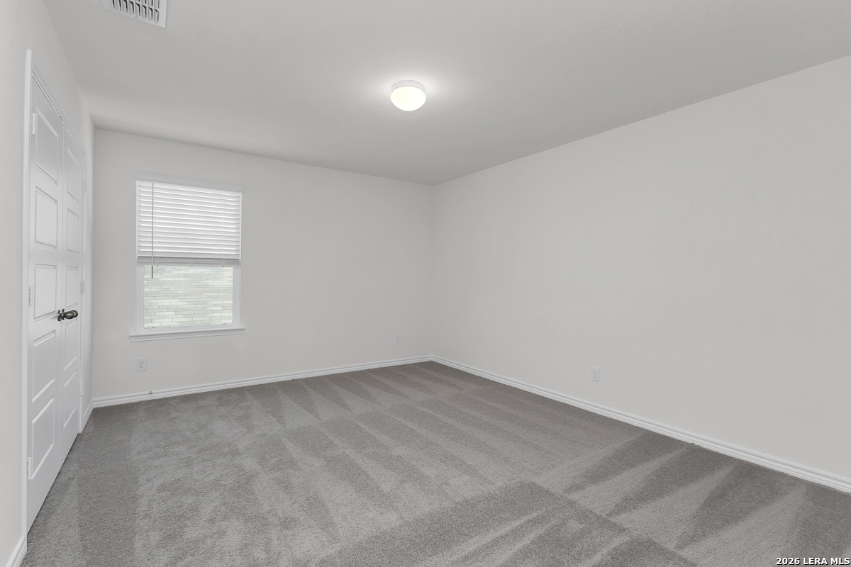 918 Bull Boat Lane San Antonio TX 78221