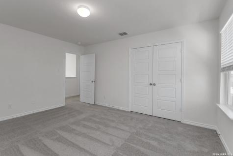 918 Bull Boat Lane San Antonio TX 78221