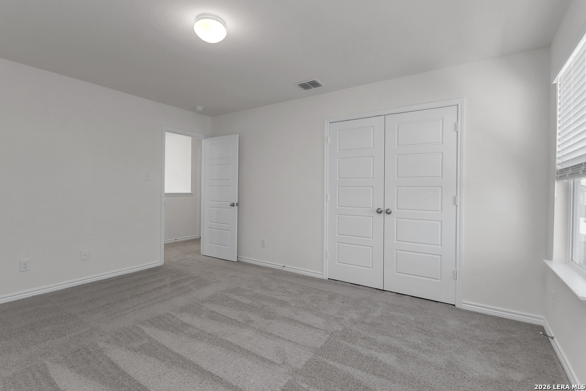918 Bull Boat Lane San Antonio TX 78221