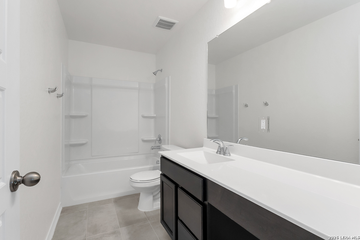 918 Bull Boat Lane San Antonio TX 78221