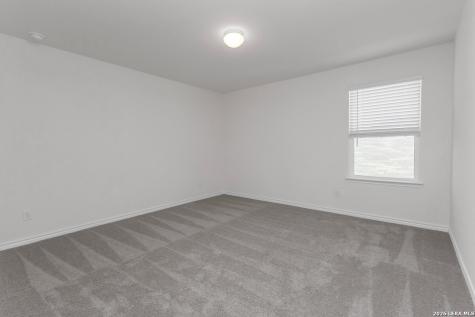 918 Bull Boat Lane San Antonio TX 78221