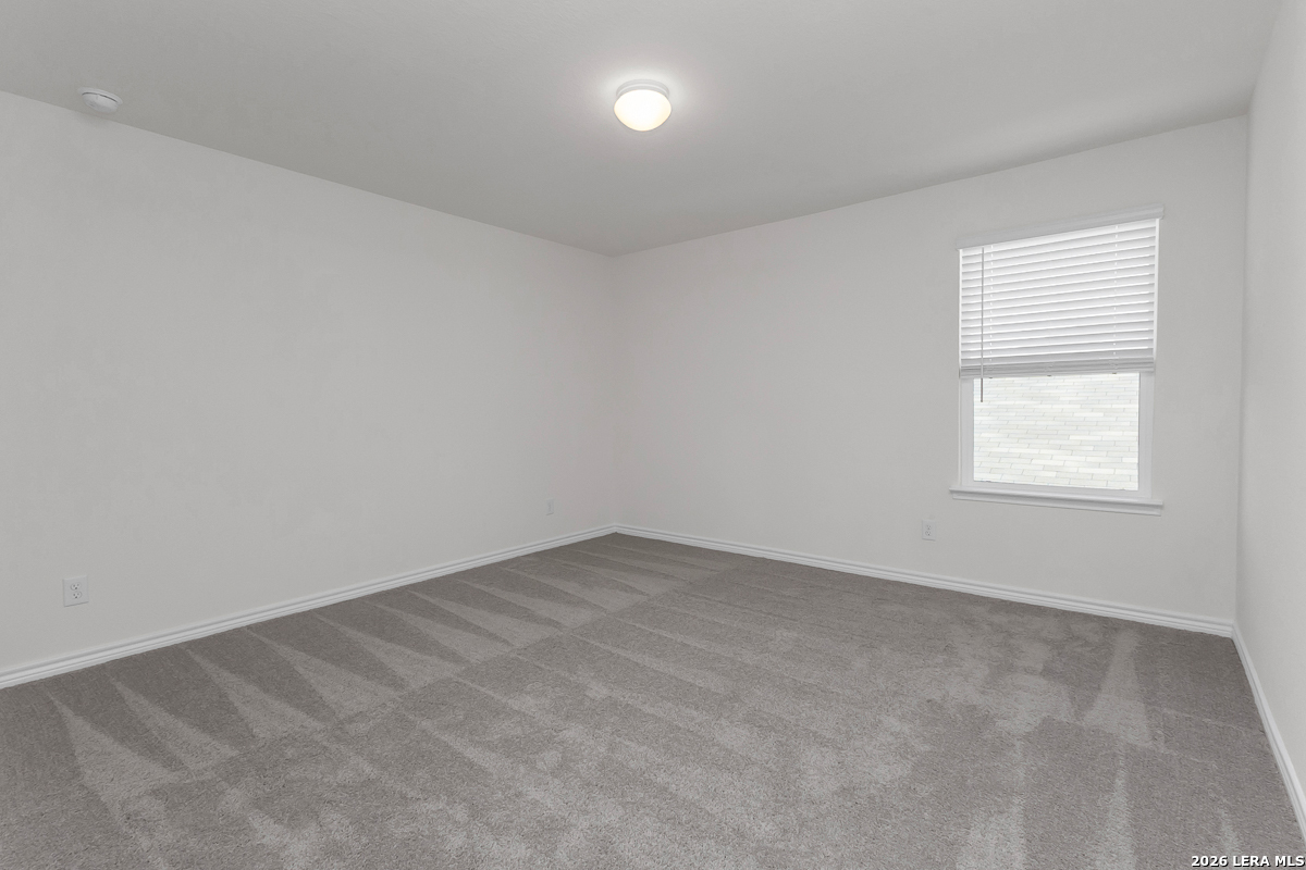918 Bull Boat Lane San Antonio TX 78221