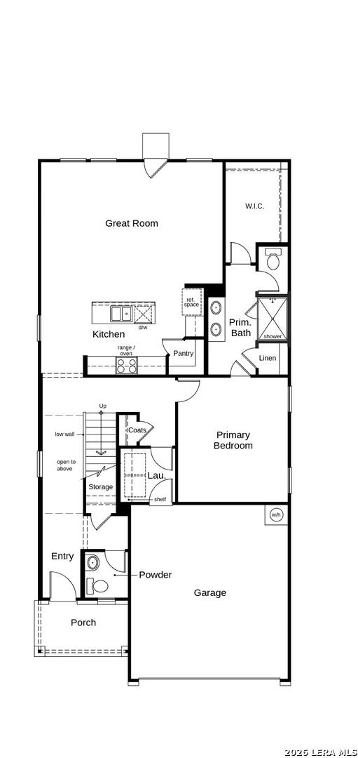918 Bull Boat Lane San Antonio TX 78221