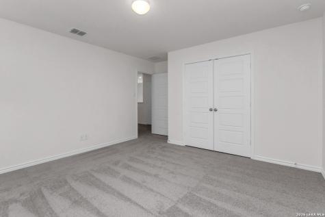 918 Bull Boat Lane San Antonio TX 78221