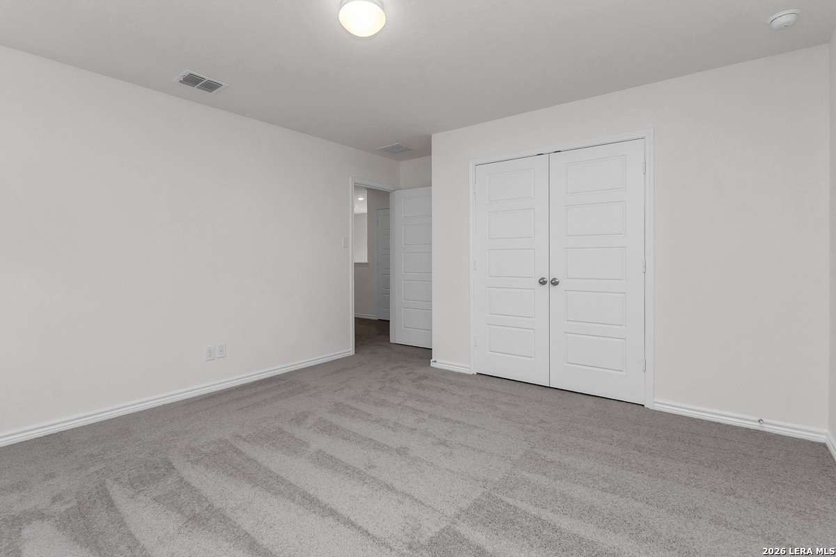 918 Bull Boat Lane San Antonio TX 78221