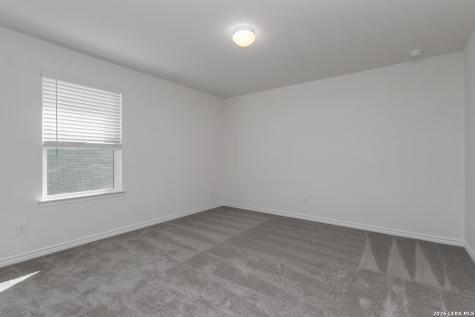 918 Bull Boat Lane San Antonio TX 78221