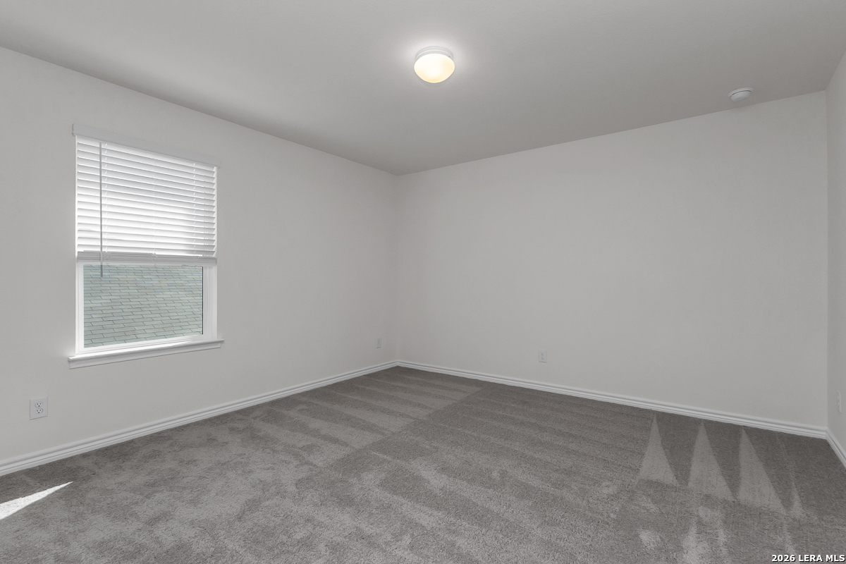 918 Bull Boat Lane San Antonio TX 78221
