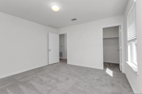 918 Bull Boat Lane San Antonio TX 78221