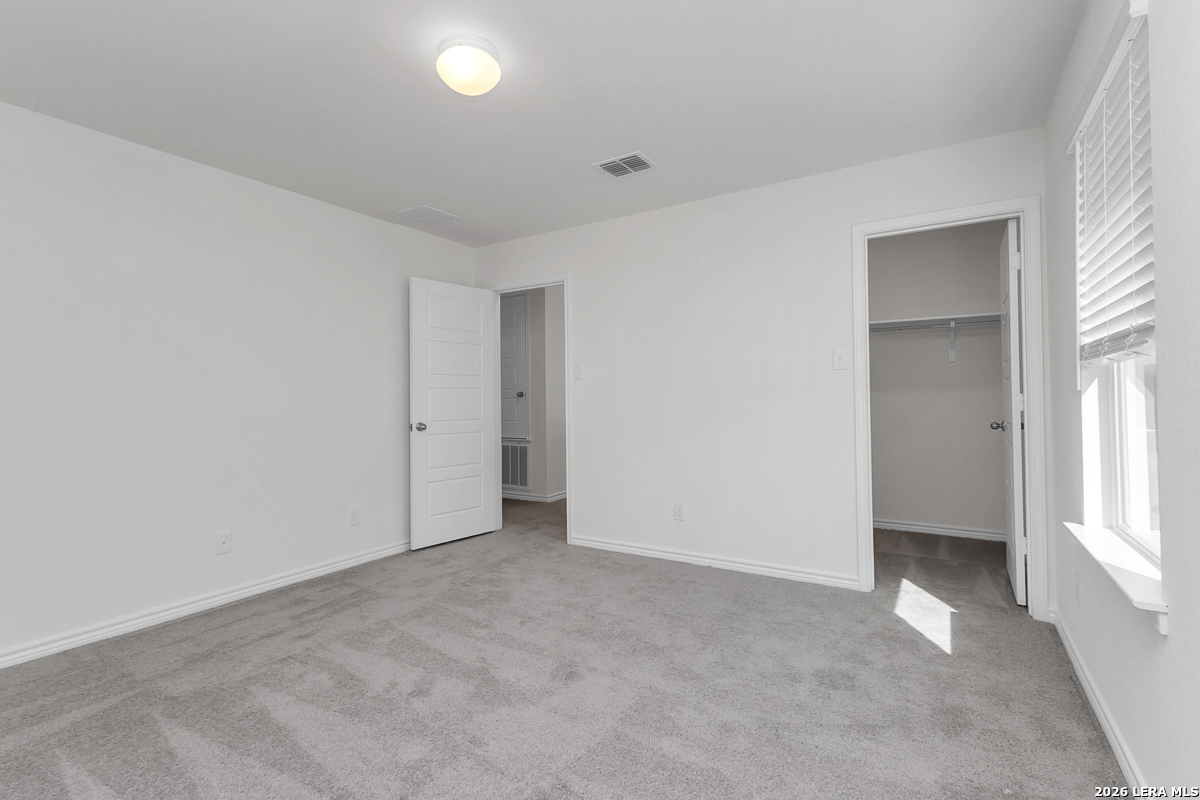 918 Bull Boat Lane San Antonio TX 78221