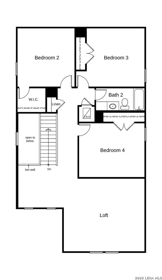 918 Bull Boat Lane San Antonio TX 78221