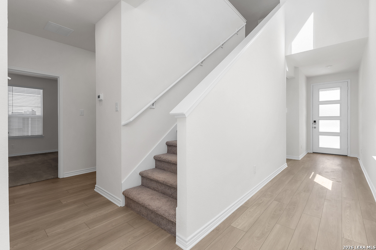 918 Bull Boat Lane San Antonio TX 78221