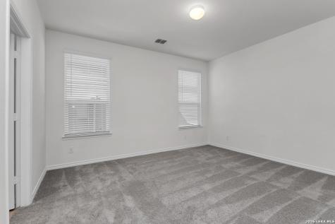 918 Bull Boat Lane San Antonio TX 78221