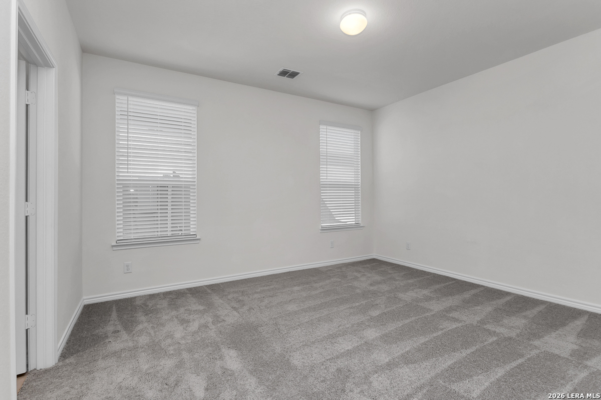 918 Bull Boat Lane San Antonio TX 78221