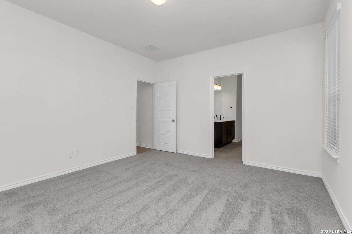 918 Bull Boat Lane San Antonio TX 78221