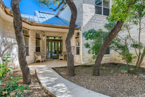 30975 Elise Ann Bulverde TX 78163