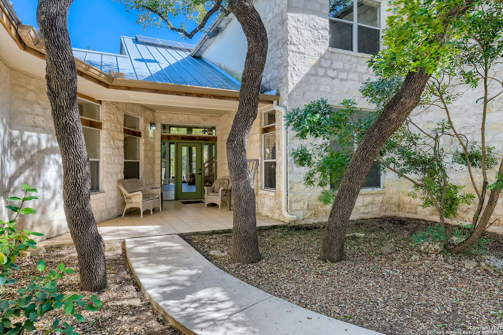 30975 Elise Ann Bulverde TX 78163