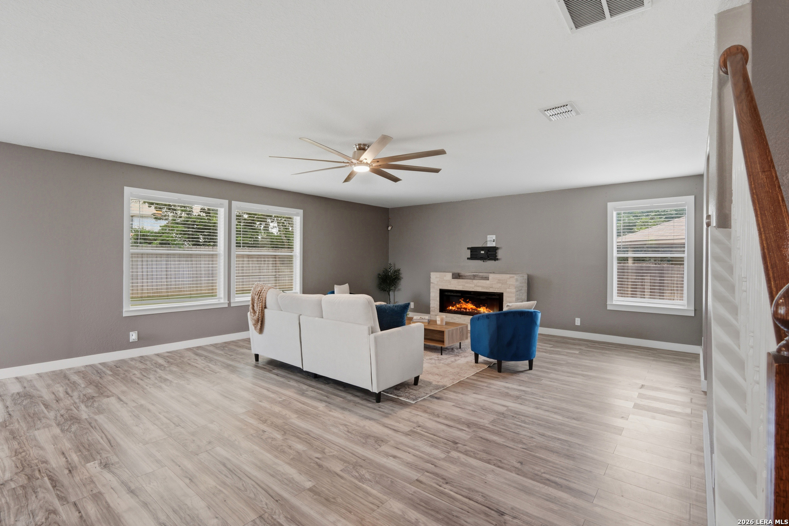 2418 Ridge Rock New Braunfels TX 78130