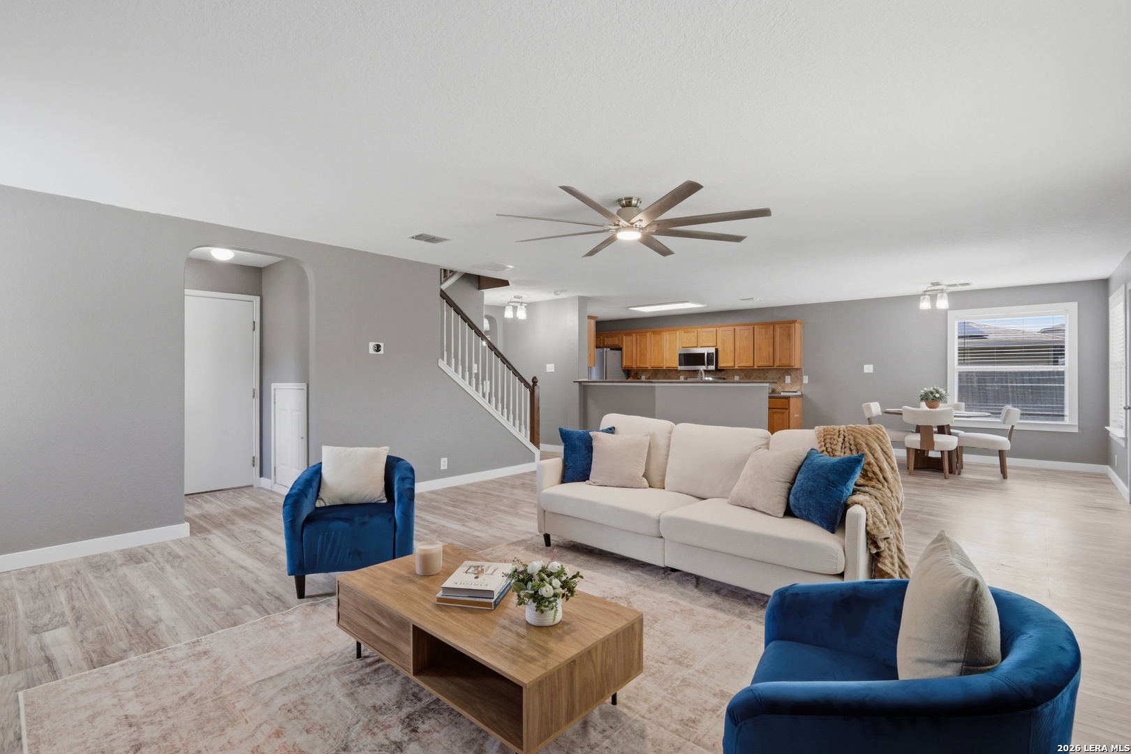 2418 Ridge Rock New Braunfels TX 78130