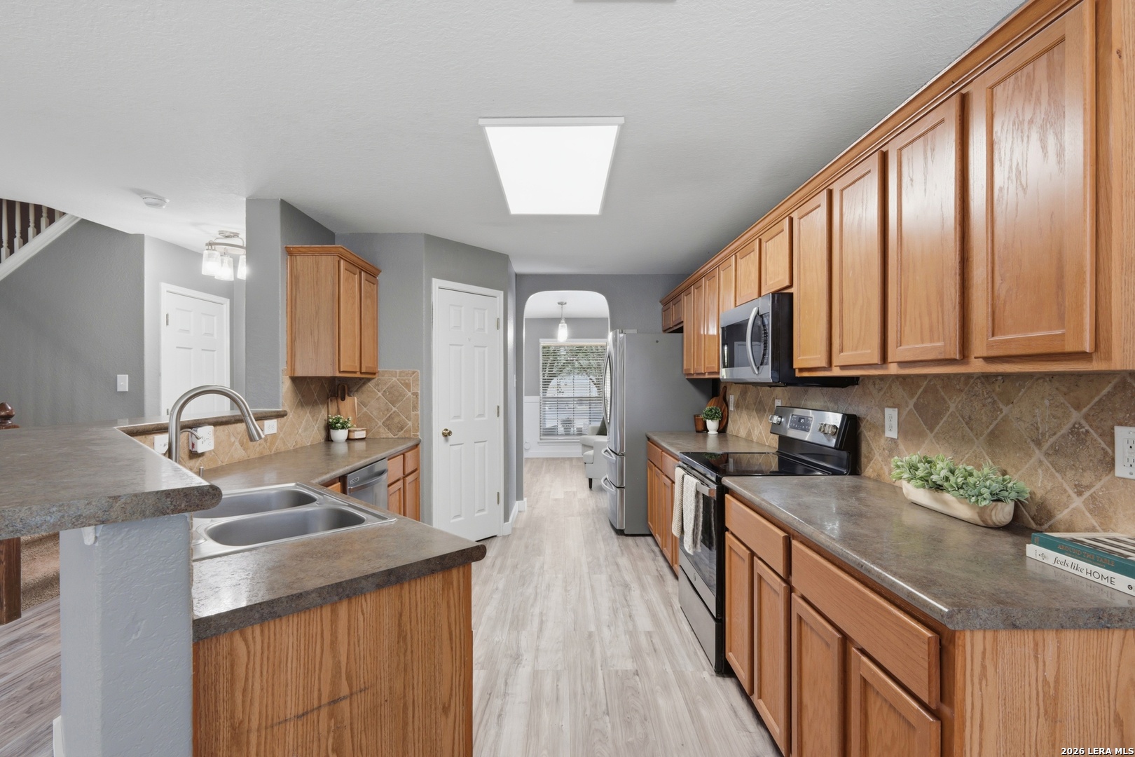 2418 Ridge Rock New Braunfels TX 78130