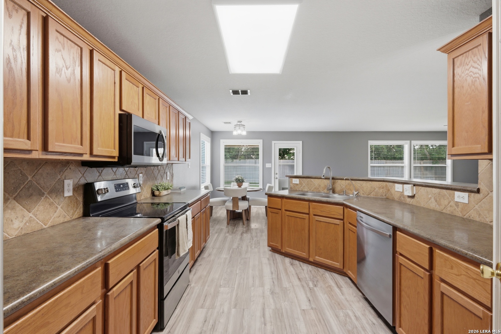 2418 Ridge Rock New Braunfels TX 78130