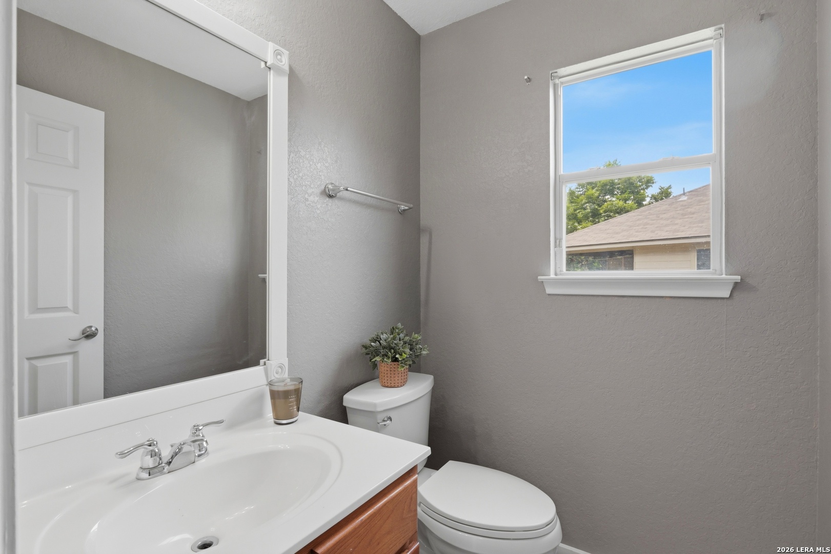 2418 Ridge Rock New Braunfels TX 78130