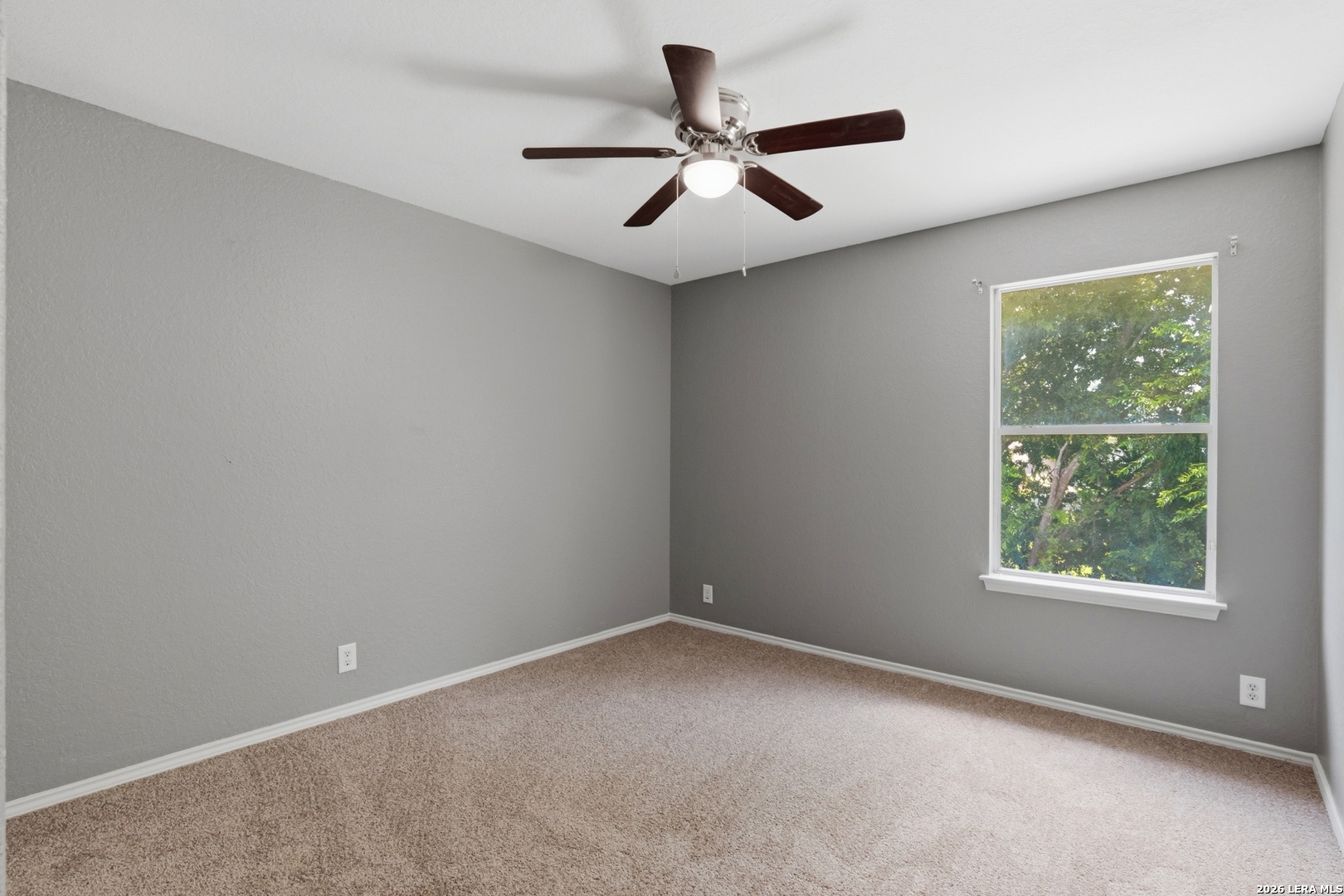 2418 Ridge Rock New Braunfels TX 78130