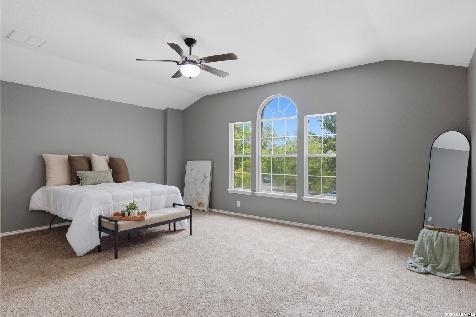 2418 Ridge Rock New Braunfels TX 78130