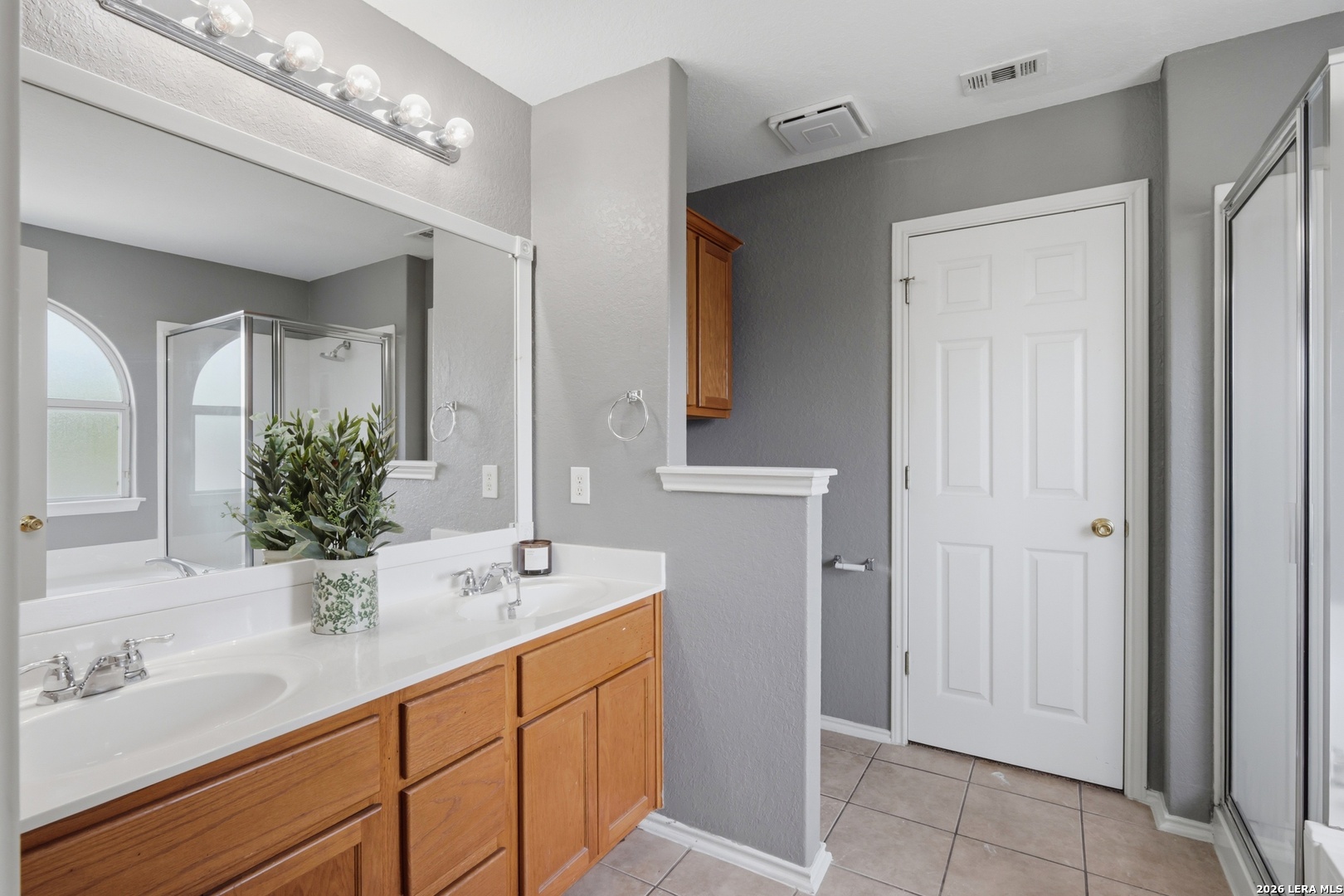 2418 Ridge Rock New Braunfels TX 78130