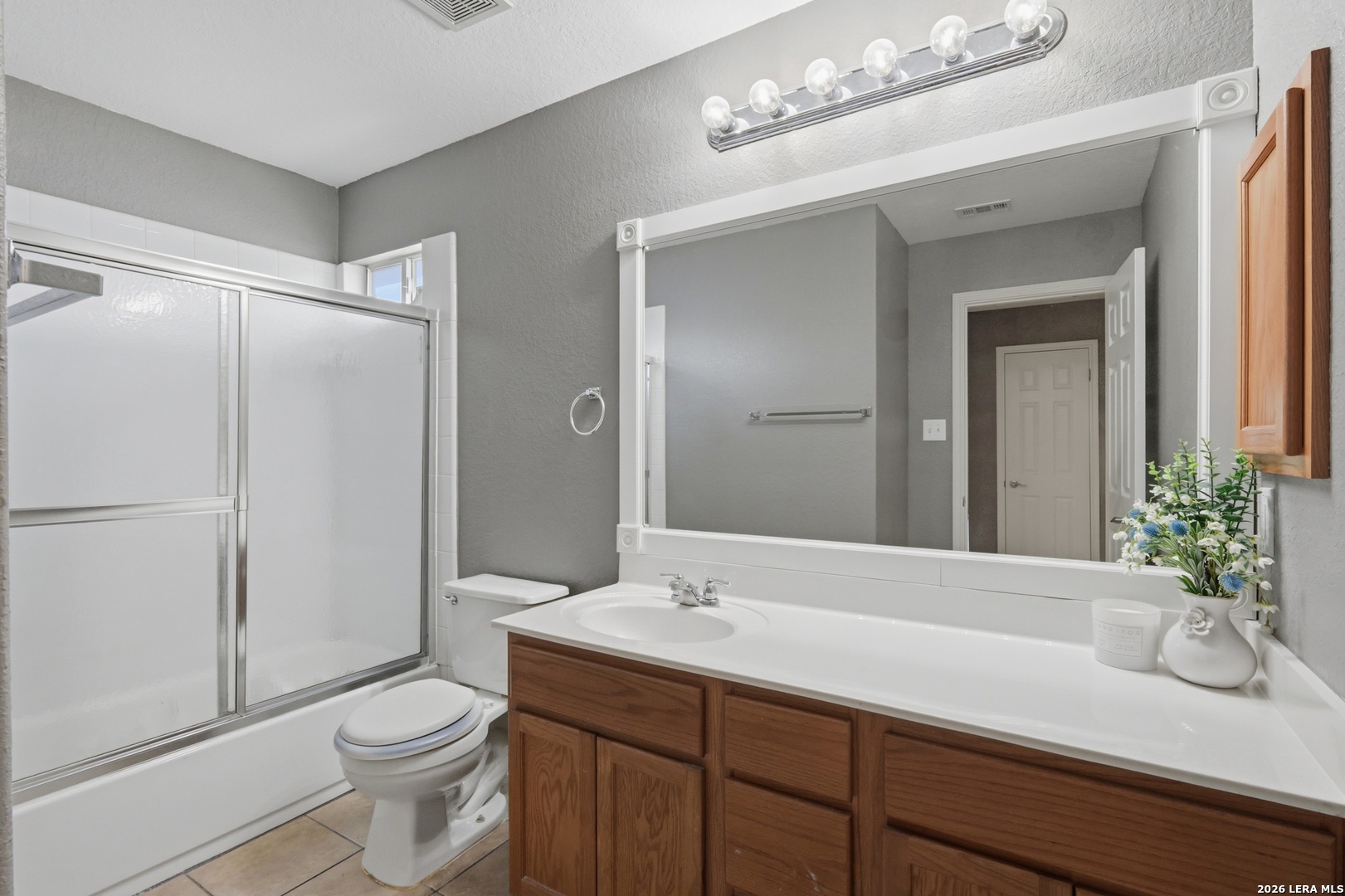 2418 Ridge Rock New Braunfels TX 78130