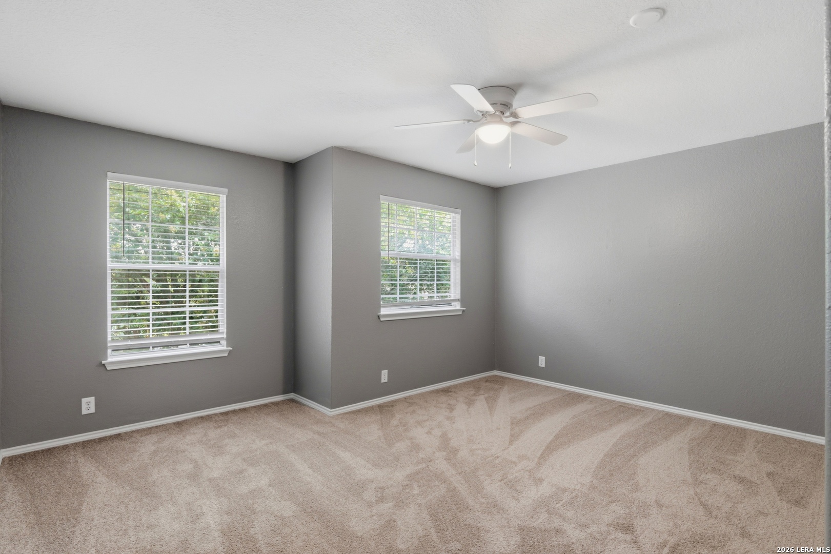 2418 Ridge Rock New Braunfels TX 78130