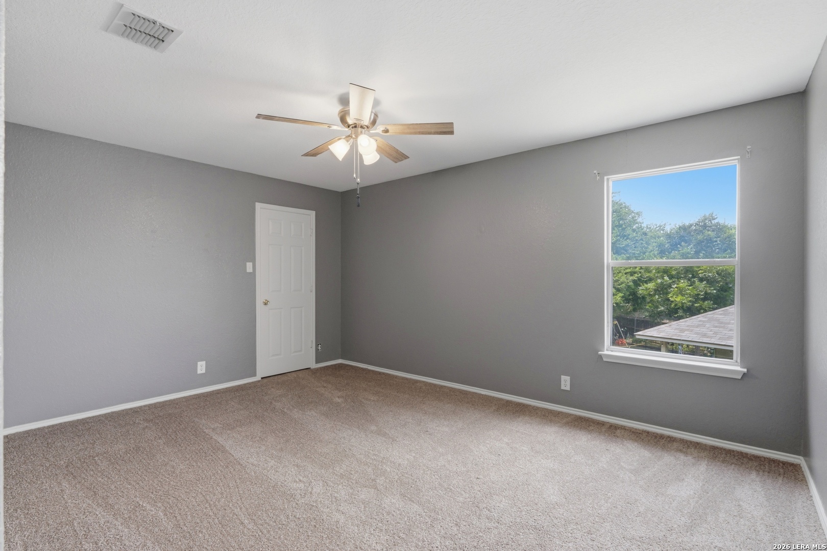 2418 Ridge Rock New Braunfels TX 78130