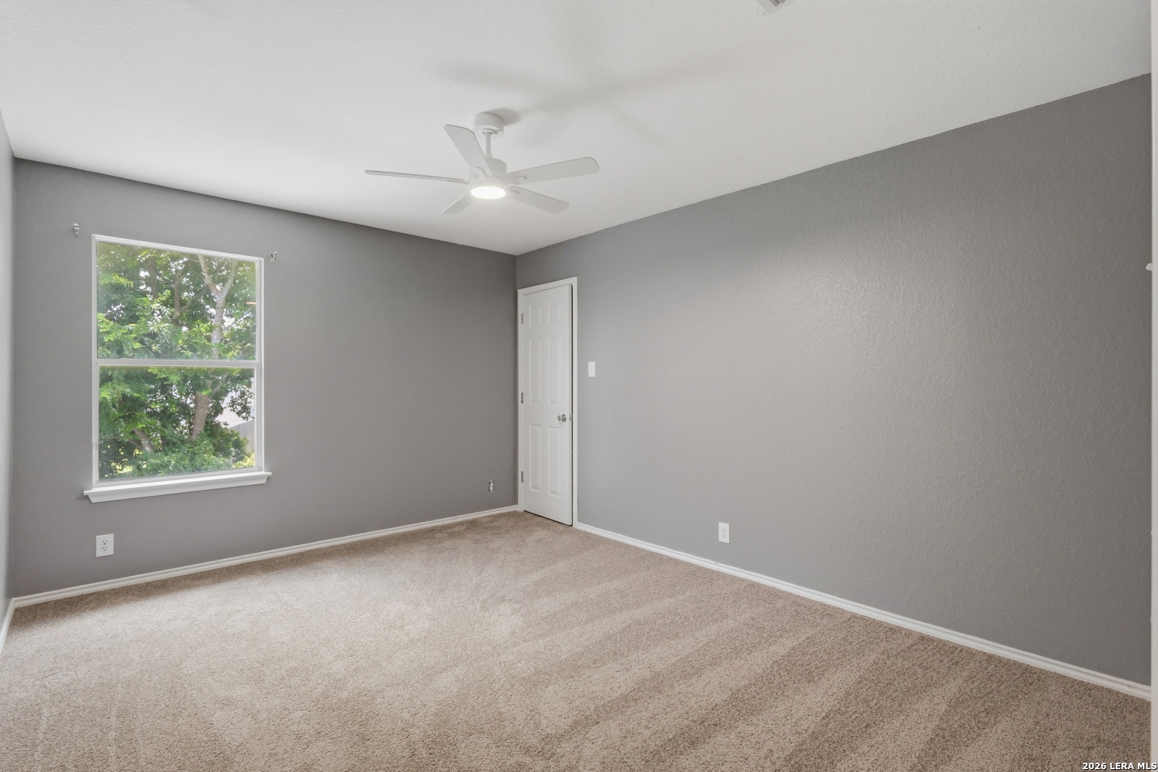 2418 Ridge Rock New Braunfels TX 78130