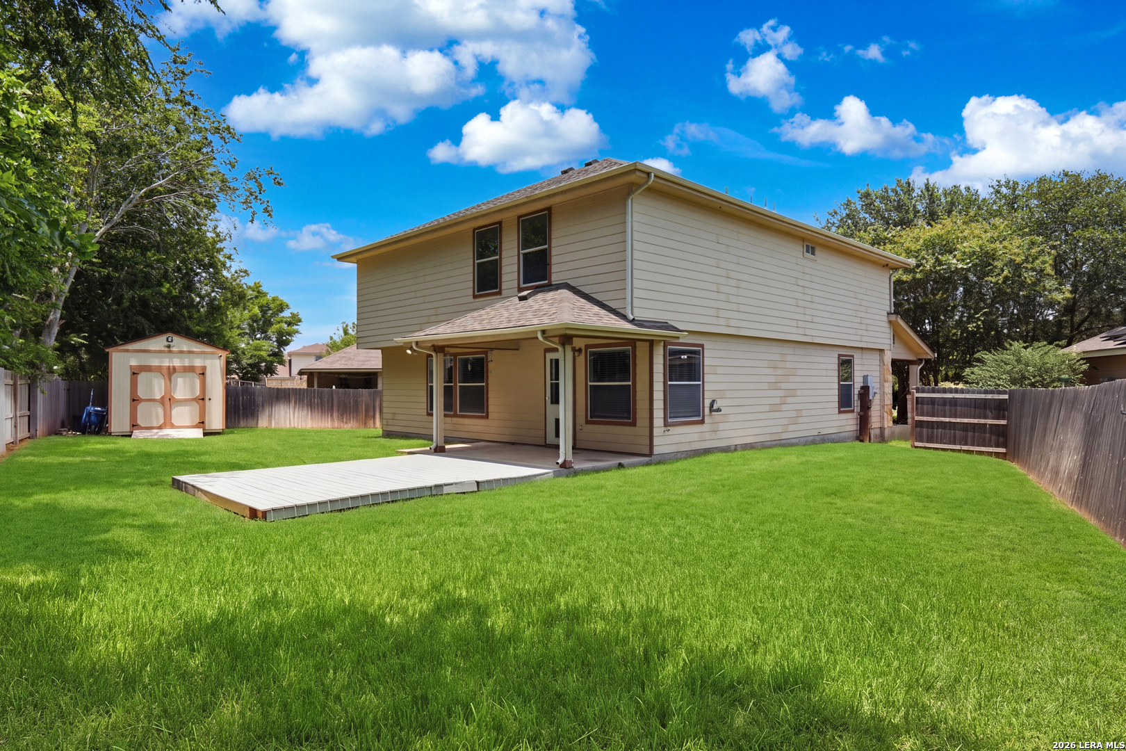 2418 Ridge Rock New Braunfels TX 78130