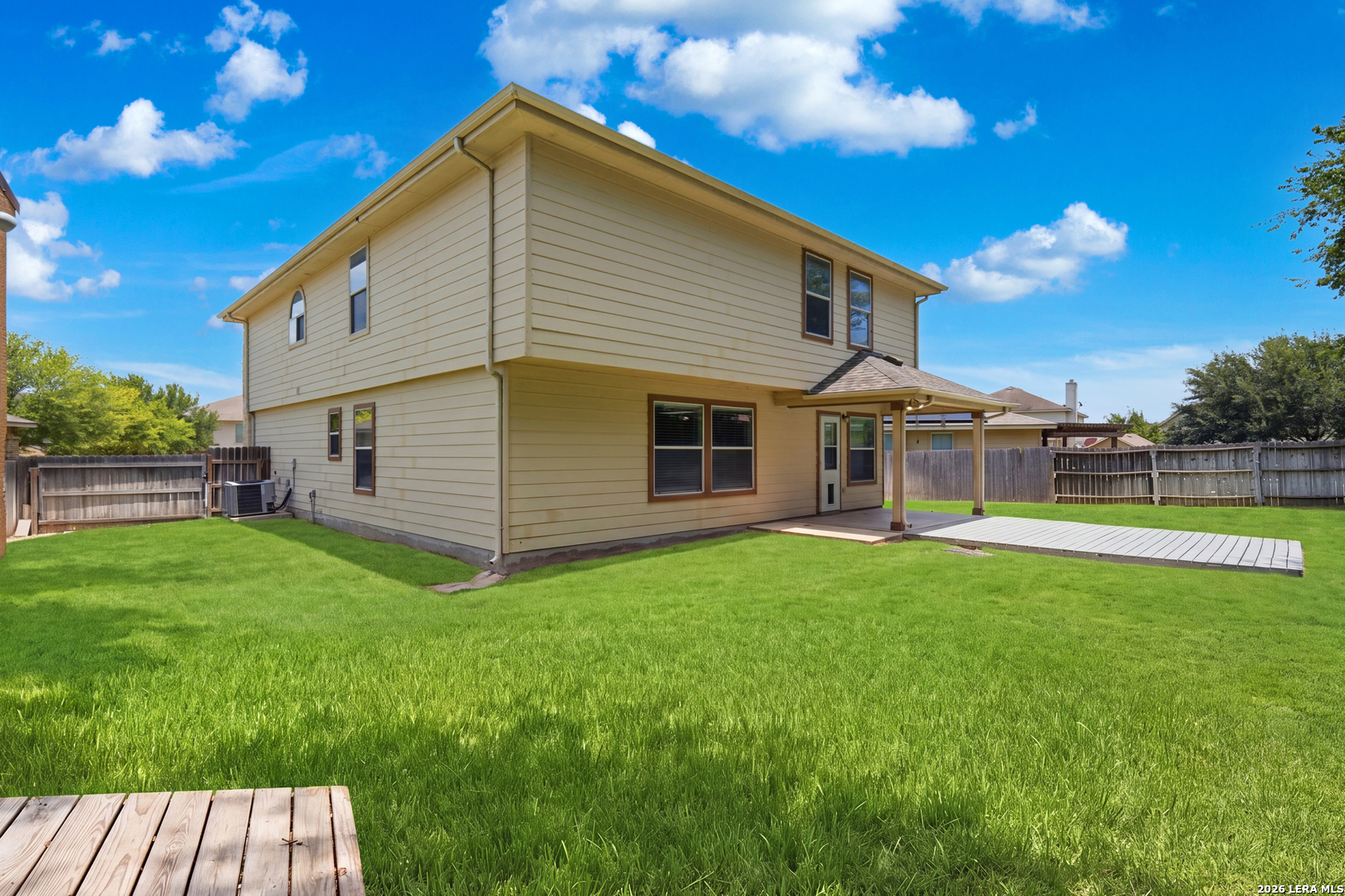 2418 Ridge Rock New Braunfels TX 78130