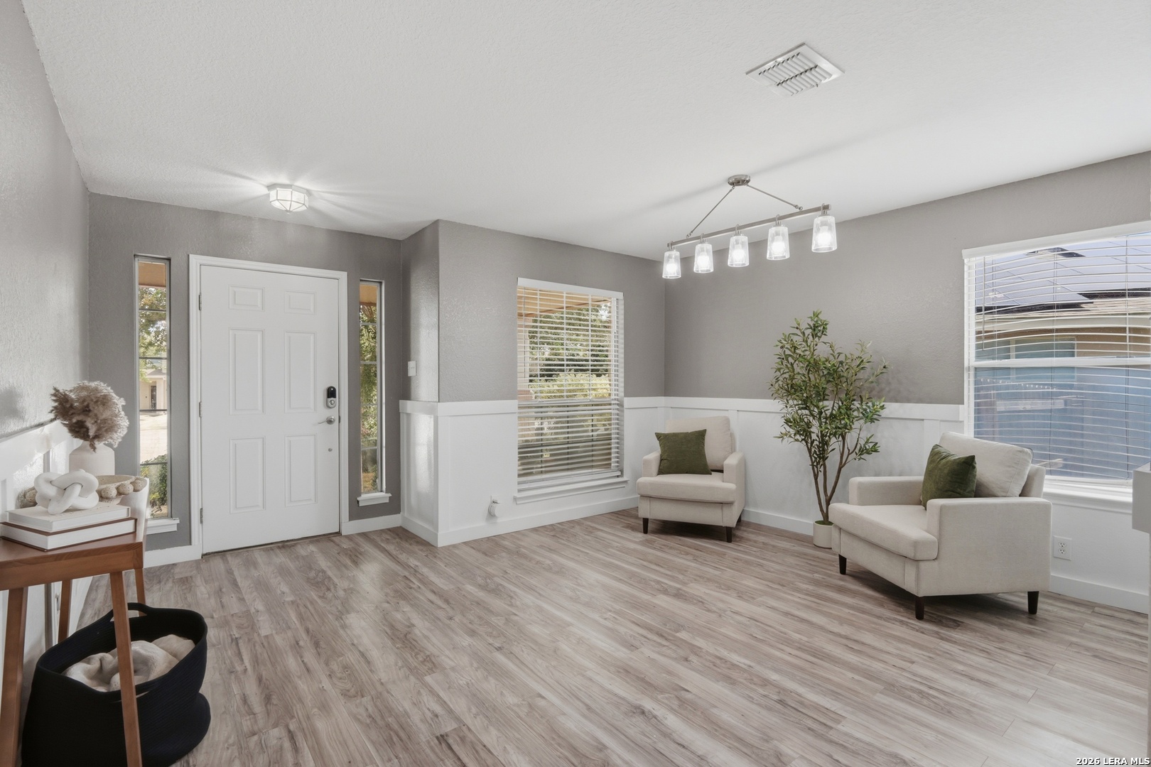 2418 Ridge Rock New Braunfels TX 78130