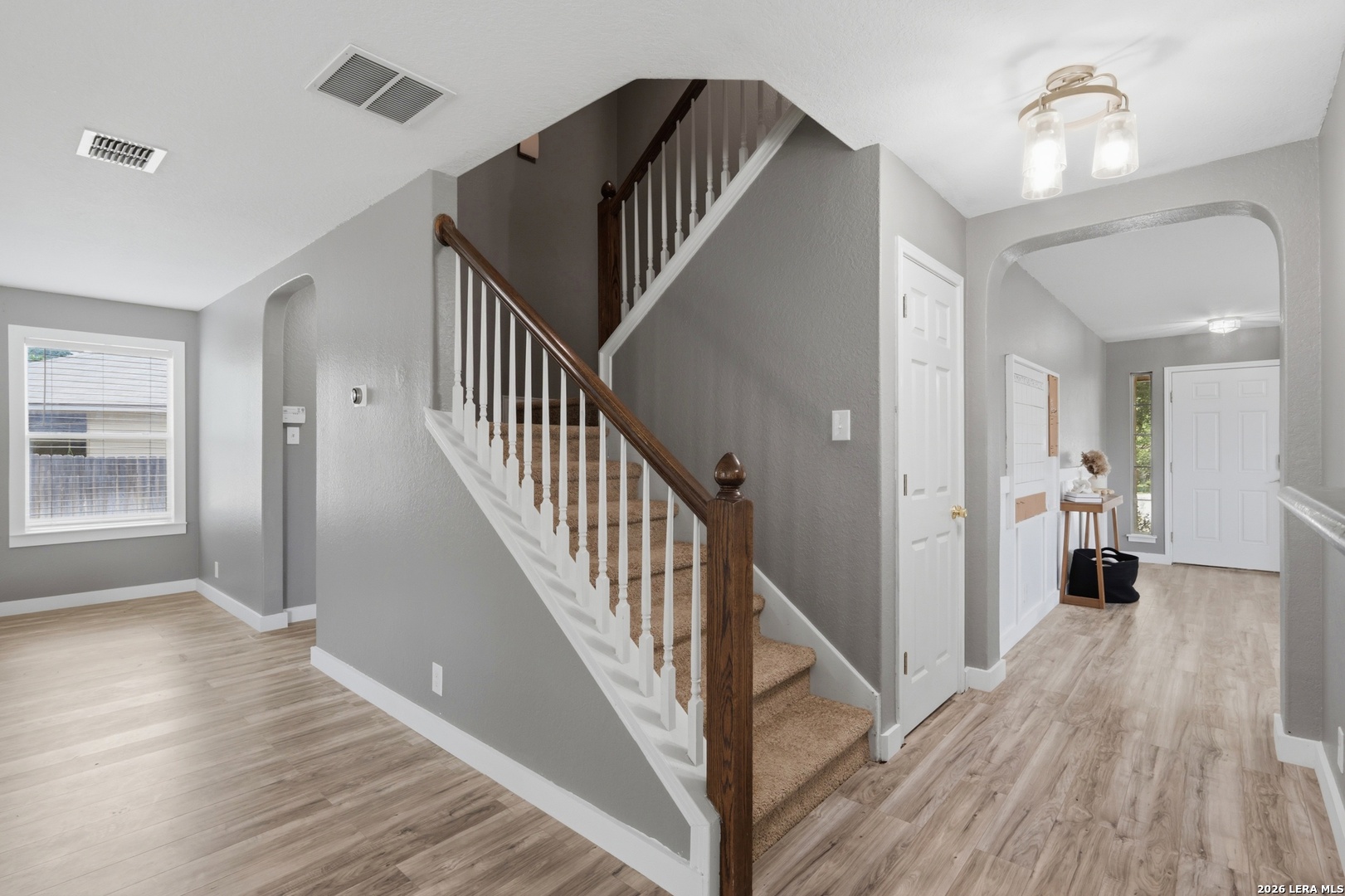 2418 Ridge Rock New Braunfels TX 78130