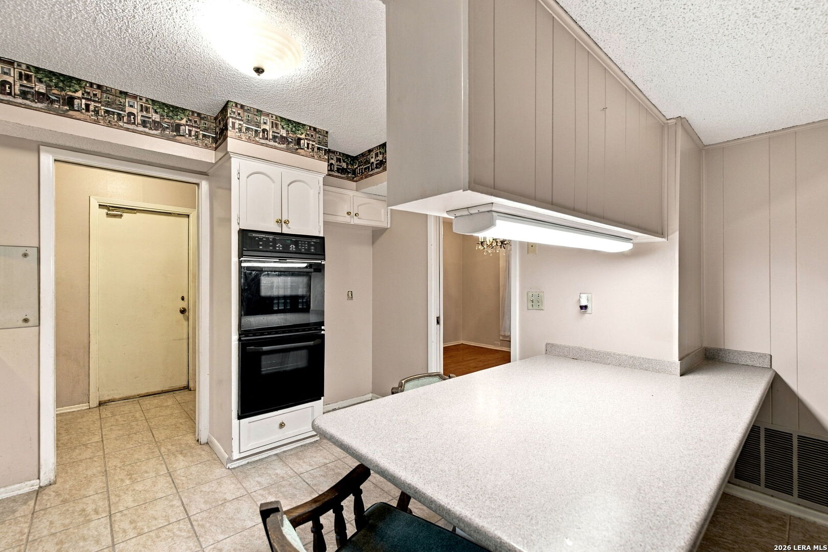 16419 Ledge Point Street San Antonio TX 78232