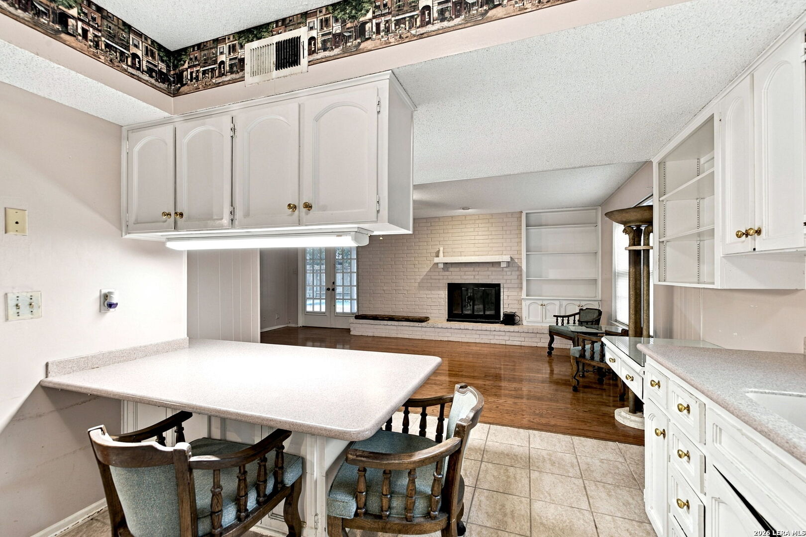 16419 Ledge Point Street San Antonio TX 78232