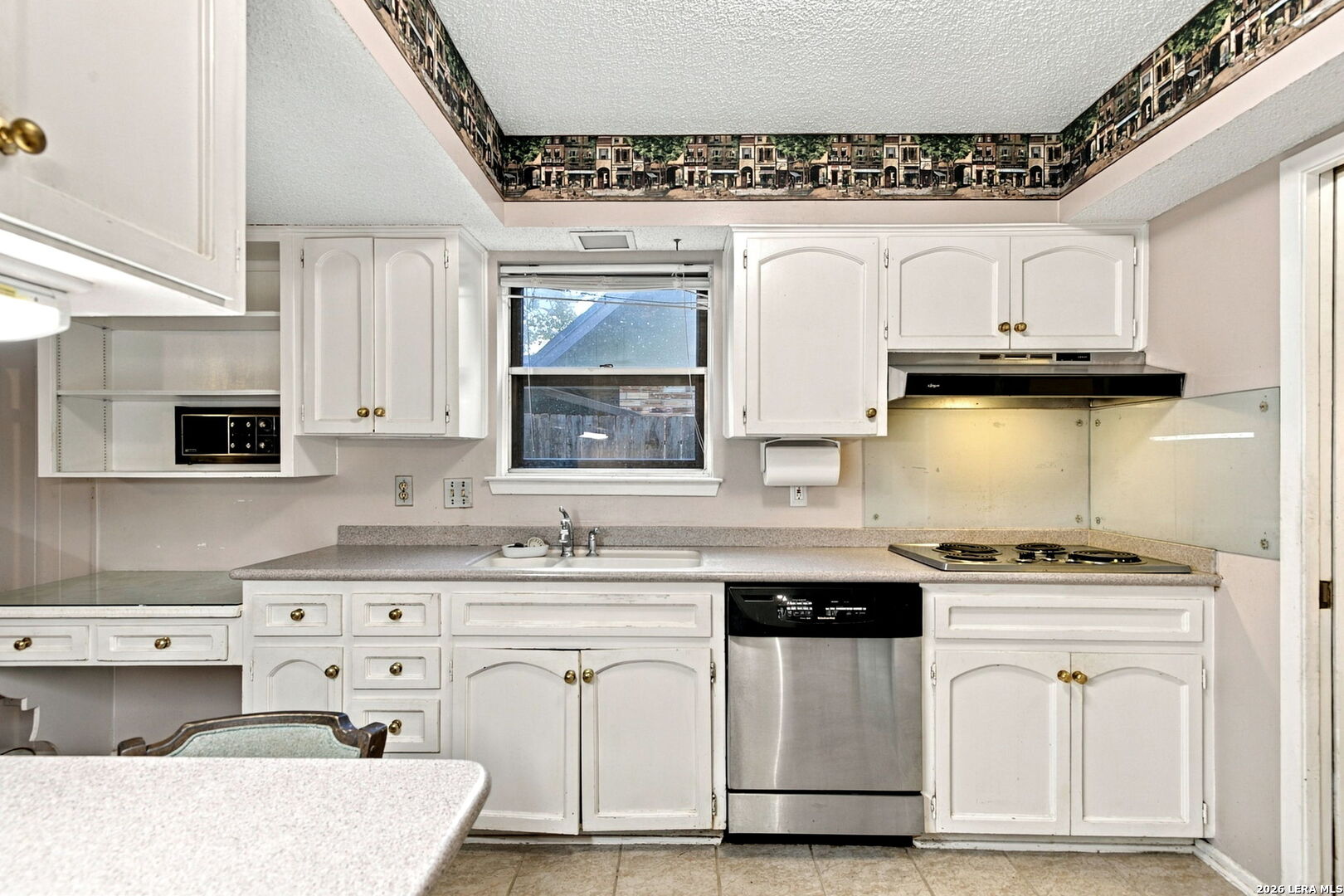 16419 Ledge Point Street San Antonio TX 78232